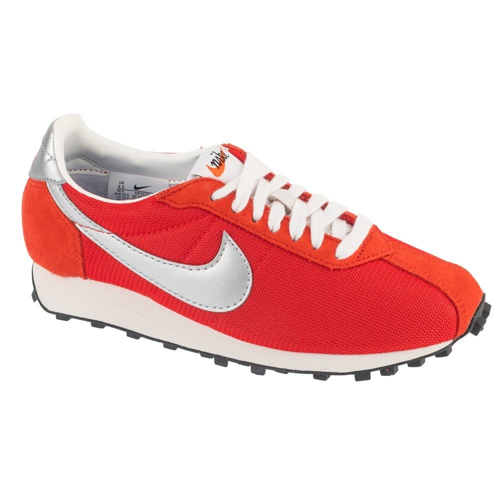 Buty Nike HF3227600
