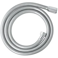 Węże prysznicowe - Wąż prysznicowy GROHE Rotaflex 28409002 1.5 m - miniaturka - grafika 1