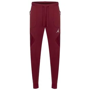 Spodnie sportowe męskie Nike Jordan - Spodnie sportowe męskie - miniaturka - grafika 1