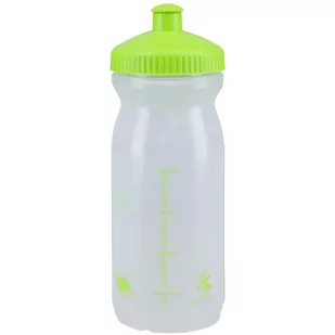 Bidon 4f Soczysta Zieleń H4l22 Bin003 45s! - Shakery i bidony sportowe - miniaturka - grafika 4