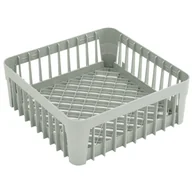 Inne urządzenia gastronomiczne - Ekspres przelewowy Animo ComBi-line 645x500x895 mm 9,18 kW CB1x20WL - miniaturka - grafika 1