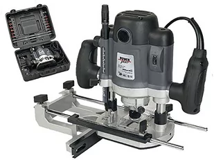EXTOL PREMIUM Szybkozłączka pneumatyczna na wąż G-3/8&quot; 8865119 - Akcesoria pneumatyczne - miniaturka - grafika 1