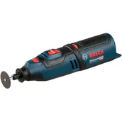 Narzędzia warsztatowe - Bosch GRO 12V-35 Professional - miniaturka - grafika 1