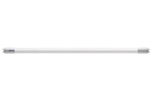 GTV Świetlówka Świetlówka LED G13 T8 1200mm G-TECH T8-J 18W 1800lm 6400K 270st GT-SZZT818W-120 GT-SZZT818W-120 - Świetlówki - miniaturka - grafika 1