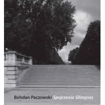 Paczowski Bohdan Spojrzenia - Albumy - historia - miniaturka - grafika 2
