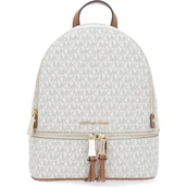 Plecaki - Michael Kors Plecak Rhea - miniaturka - grafika 1