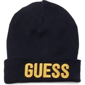 Czapki dla dzieci - Guess Czapka - miniaturka - grafika 1