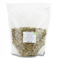 Herbata - Dary Natury HORECA - pozostałe HERBATKA DLA NERWUSÓW BIO 500 g - HORECA BP-5903246867381 - miniaturka - grafika 1