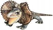 Maskotki i pluszaki - Maskotka Agama Pluszowa - 65cm - miniaturka - grafika 1