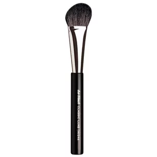 da Vinci Classic Luxe pędzel do konturowania i do różu mały No 92244 Blusher/Contour Brush - Pędzle do makijażu - miniaturka - grafika 1