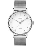 Zegarki damskie - Timex Weekender Fairfield TW2R26600 - miniaturka - grafika 1