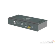 Przetworniki DAC - Gryphon Audio Diablo 120 DAC przetwornik D/A - miniaturka - grafika 1