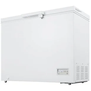 Zamrażarka Philco PCF 3802 - Zamrażarki - miniaturka - grafika 1