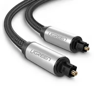 Kable - UGREEN AV108 kabel optyczny 1,5m 10542 - miniaturka - grafika 1