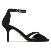 Sandały damskie - Sandały Gino Rossi NADI-1. - miniaturka - grafika 1