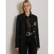 Marynarki i żakiety damskie - LAUREN RALPH LAUREN Marynarka Regular Fit - miniaturka - grafika 1