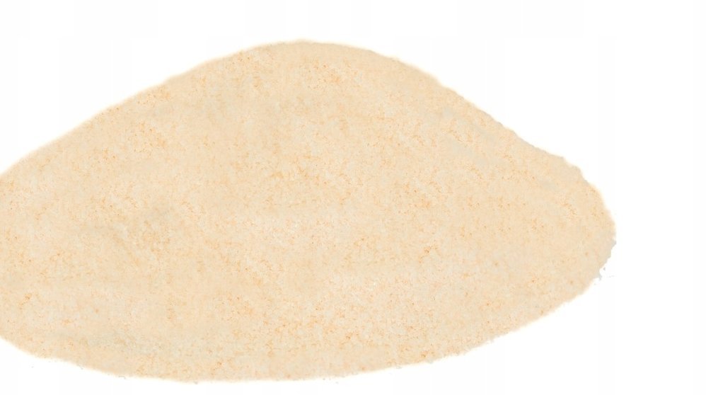 Żelatyna ekstra mocna 1kg bloom aż 270 DUŻA PAKA