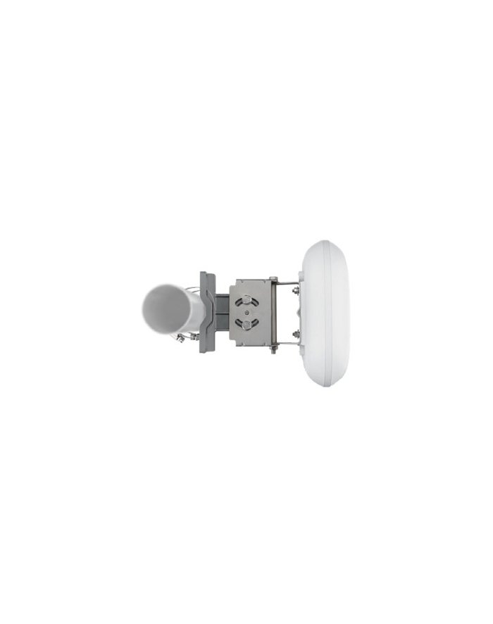 ZyXEL Kit for Outdoor AP Enclosure ACCESSORYZZ0106F