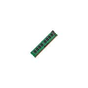 Pamięci RAM - Micro8GB MMG1315/8GB - miniaturka - grafika 1