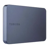 Dyski HDD - Toshiba CANVIO GAMING 1TB DARK GREY - miniaturka - grafika 1