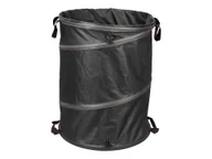 Kompostowniki - PARKSIDE PERFORMANCE® Worek pop-up na odpady ogrodowe - miniaturka - grafika 1