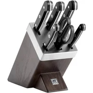 Noże kuchenne - Zwilling Gourmet 36133-000-0 - miniaturka - grafika 1