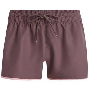 Spodenki damskie Protest PRTBALTIC beachshort PROTEST S/36 - Spodenki damskie - miniaturka - grafika 1