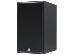 PSB Speakers Imagine B50 - Głośniki i kolumny - miniaturka - grafika 5