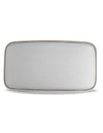 Głośniki i kolumny - Dali Gardian OW 6 Głośnik Zewnętrzny IP67 Do Ogrodu i Tarasu, Kolor: Biały - miniaturka - grafika 1