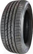 Opony letnie - Hankook Ventus S1 evo2 K117 255/50R19 103Y - miniaturka - grafika 1