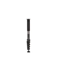 Monopody - BENRO Adventure Monopod S4 - miniaturka - grafika 1