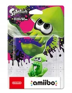 Akcesoria do Nintendo - NINTENDO amiibo Splatoon Squid - miniaturka - grafika 1