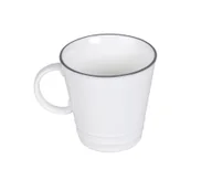 Kubki - Kubek 350ml, Nostalgie - miniaturka - grafika 1