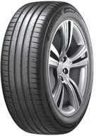 Opony terenowe i SUV letnie - Hankook Ventus Prime 4 K135A 225/65R17 102H - miniaturka - grafika 1