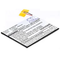 Akcesoria do tabletów i e-booków - Kurio 7S / PL458097 4000mAh 14.80Wh Li-Polymer 3.7V (Cameron Sino) - miniaturka - grafika 1