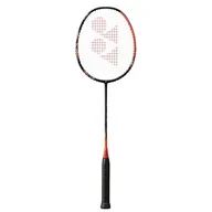 Badminton - Rakieta Do Badmintona Yonex Astrox 77 Play 4UG5 - miniaturka - grafika 1