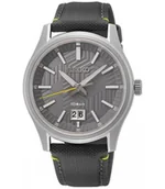 Zegarki męskie - ZEGAREK MĘSKI SEIKO SUR543P11 - miniaturka - grafika 1