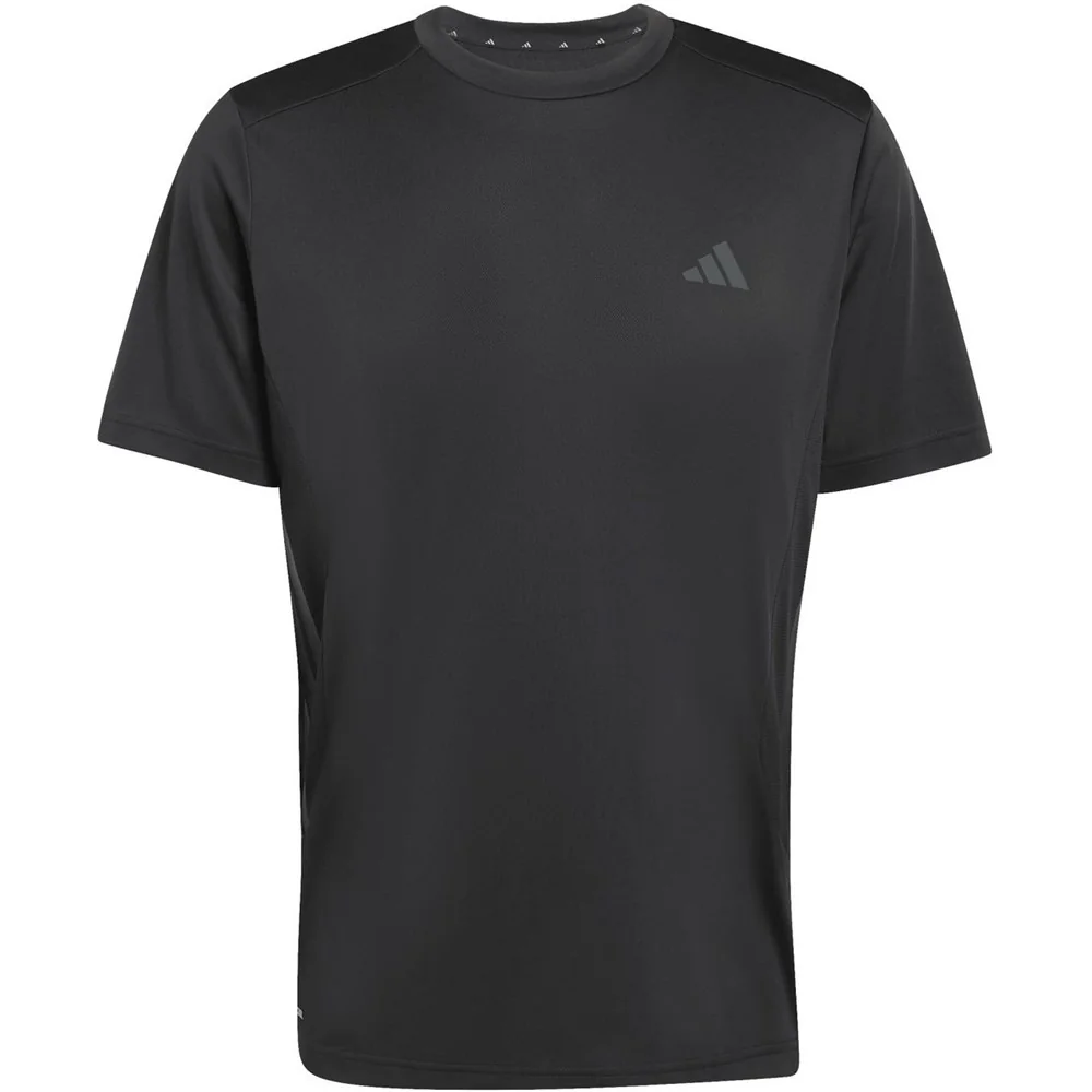KQ7485000black