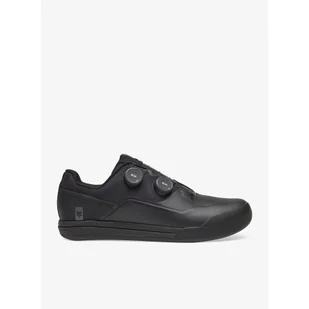 Buty rowerowe męskie Fox Union Boa Flat - Buty rowerowe - miniaturka - grafika 1