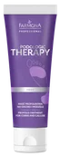 Kremy i maski do rąk - Farmona Professional Podologic Therapy Maść Propolisowa na Odciski i Modzele 75ml - miniaturka - grafika 1