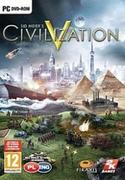 DLC - Sid Meier's Civilization 5 - DLC Babylon (Nebuchadnezzar II) - miniaturka - grafika 1