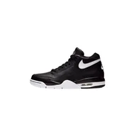 Moda i Uroda OUTLET - Buty męskie Nike Air Flight Legacy BQ4212-002 - miniaturka - grafika 1
