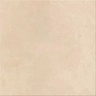 Płytki ceramiczne - Gres szkliwiony ARES warm beige mat 29,8x29,8 gat. II* - miniaturka - grafika 1