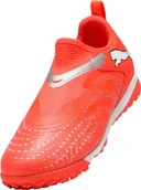 Buty dla dziewczynek - Puma Buty Future 9 Match LL JR TT 108930-01 - miniaturka - grafika 1