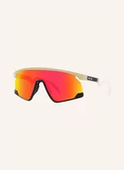 Okulary przeciwsłoneczne - Oakley Okulary Przeciwsłoneczne Bxtr braun - miniaturka - grafika 1