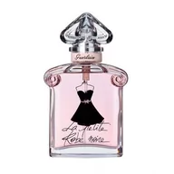 Wody i perfumy damskie - Guerlain La Petite Robe Noire Woda toaletowa 100ml - miniaturka - grafika 1