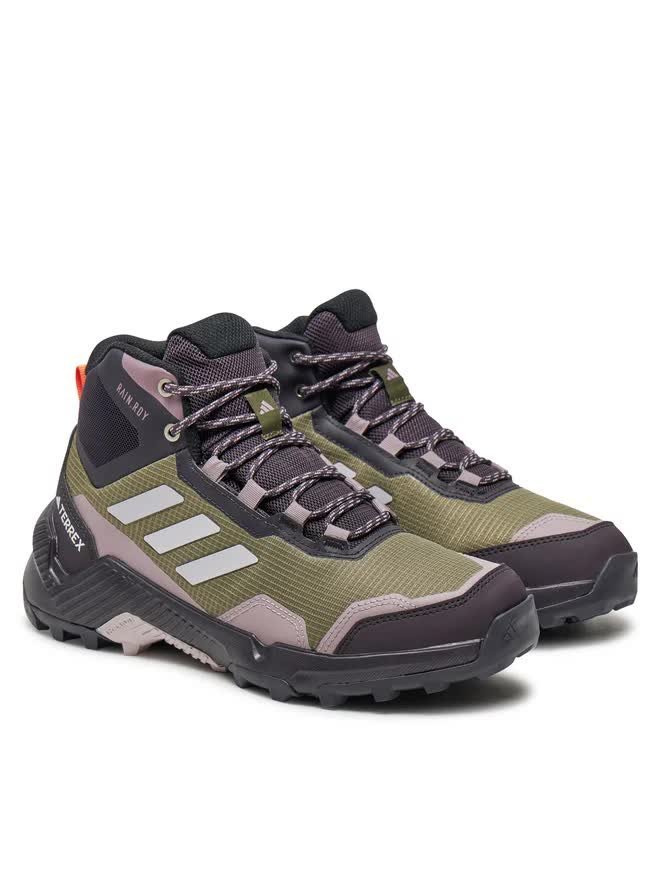 Buty Adidas Terrex Eastrail 2 Mid R.rd Id3455 R-38