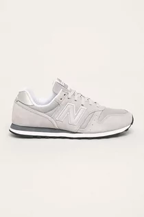 Buty sportowe męskie - New Balance ML373CE2 - grafika 1