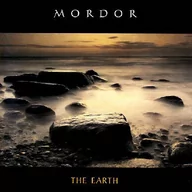 Filmy dokumentalne DVD - Earth The Earth Power Of The Planet-how The Earth - miniaturka - grafika 1
