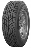 Opony zimowe - Trazano SW608 175/70R14 84T - miniaturka - grafika 1